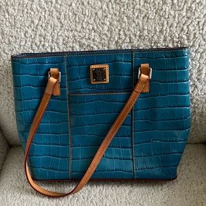 Dooney & Bourke Handbag